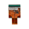 Thermal Transfer Print Head