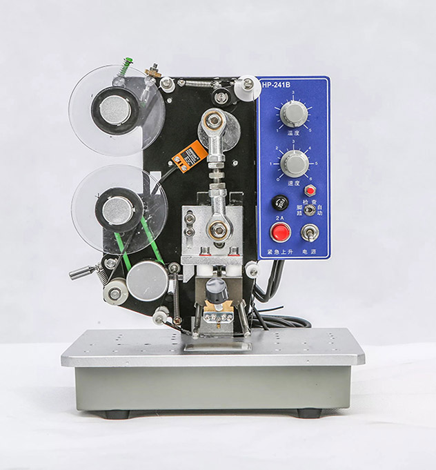 hp241