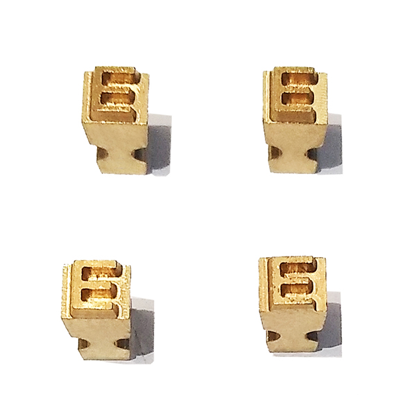 Where can I customize the hot stamping letters