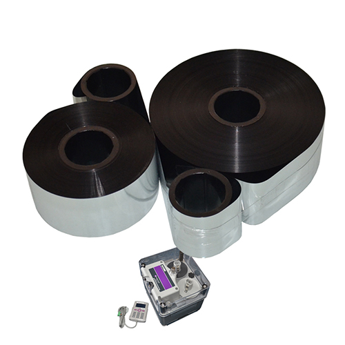 How to solve the problem of unclear ribbon printing of tto coder printer?(1)