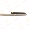 Markem-Imaje 2000 Print Head 4inch HC Kit (106mm) - 300DPI