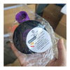 Original Markem X40 X45 Thermal Transfer Ribbon 3520 TTO Ribbon