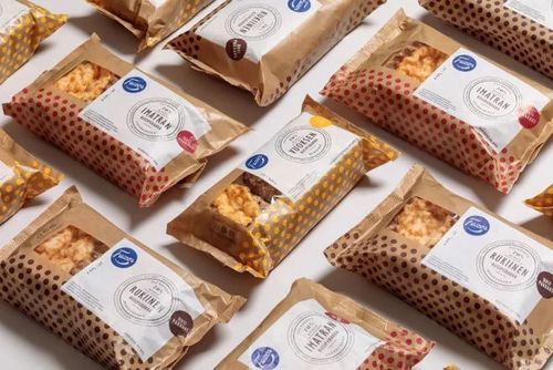 84d21875f5eb94667d5d468ad74cb368