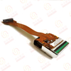 TTO Printhead 32mm ENM10104792 For Markem-imaje x40 Printer