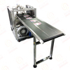 Fully Automatic Adsorption Paging Machine