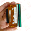 MARKEM-IMAJE SD5 LOCATING PRINTHEAD 53mm ASSY SPARE