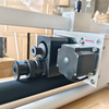 SL-300 Ink Roll Coding Machine 
