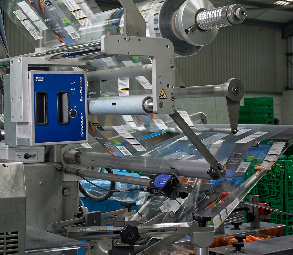 thermal-transfer-flexible-film-6330