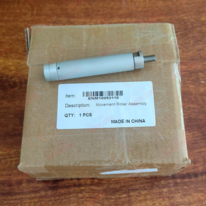 ENM10053110 Markem X40 Movement Roller Assembly 