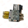 MARKEM-IMAJE PRINT ACTION SOLENOID ASSEBLY 10041551