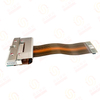 Tto Printer Head Wear Resistant Enm10104648 Printhead for Markem X60 53mm