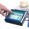 Videojet 9550 Print And Apply Labeling Machine