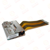 TTO Printhead 53mm ENM10104790 For Markem-imaje x40 Printer