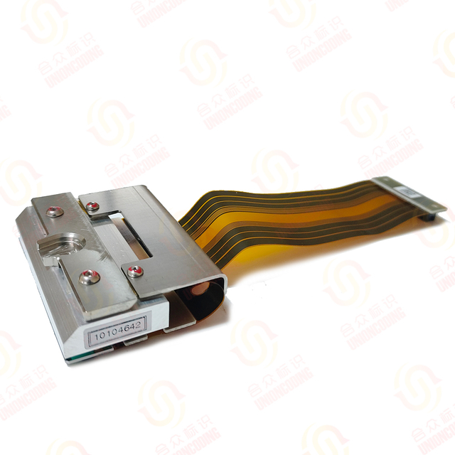 TTO Printhead 53mm ENM10104790 For Markem-imaje x40 Printer