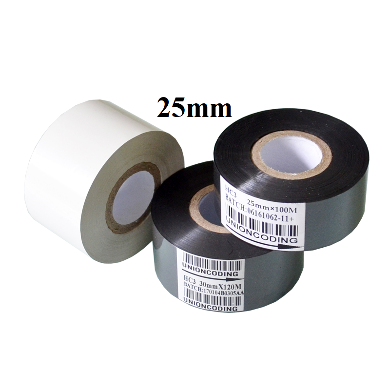 hot stamping foil is used in pharmaceutical food packaging industries