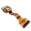 Thermal Transfer Print Head