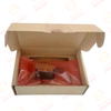 SD5 POWER ENTRY SPARES KIT