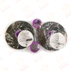  Original Markem X40 X45 Thermal Transfer Ribbon 3520 TTO Ribbon