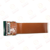 V120i For Domino Printer 32mm Printhead