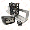 HP241 Hot Stamping Coding Machine