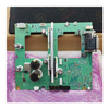 402810 PCB Mainboard for Linx TT5 Or Videojet 6420 Thermal Transfer Overprinter Spare Part