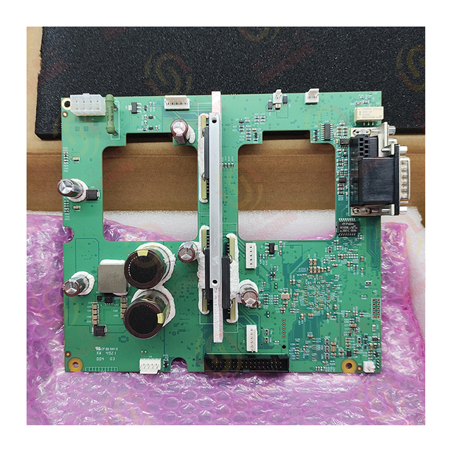 402810 PCB Mainboard for Linx TT5 Or Videojet 6420 Thermal Transfer Overprinter Spare Part