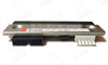 Markem Imaje Print Head B04265AA KHT-107-12PAJ1-MKM 