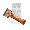 Markem Imaje High-speed 53mm Printhead for Markem X60