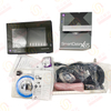 High-volume Thermal Transfer Overprinter SmartDate X65