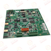 TTO Printer PCB Mainboard 