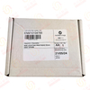 MARKEM-IMAJE SD5 LOCATING PRINTHEAD 53mm ASSY SPARE
