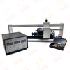 SL-300 Ink Roll Coding Machine 