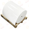 Blank Label Jumbo Roll