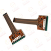 KCE-53-12PAT1-VJTN /407933 For Videojet Printhead