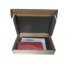 KCE-53-12PAT1-VJTN /407933 For Videojet Printhead