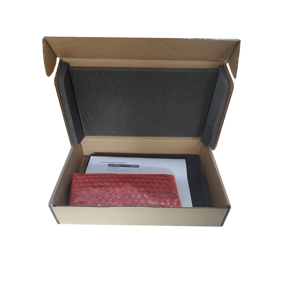 KCE-53-12PAT1-VJTN /407933 For Videojet Printhead