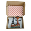 ENM10104685 -Thermal Transfer Printhead Markem Imaje - 128mm | Markem Imaje X60 X65