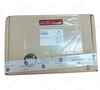 Markem-Imaje Original Enm338021 Power Supply Complete