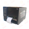 TSC MH361T 6-inch High Performance Industrial Printer Wide Format Printer
