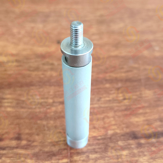 ENM10053110 Markem X40 Movement Roller Assembly 