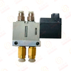 MARKEM-IMAJE PRINT ACTION SOLENOID ASSEBLY 10041551