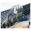 Videojet 9550 Print And Apply Labeling Machine