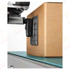 Markem-Imaje 2200 Print & Apply Label Applicator