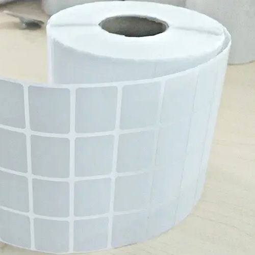 Do you know about freeze-resistant synthetic paper and self-adhesive materials?