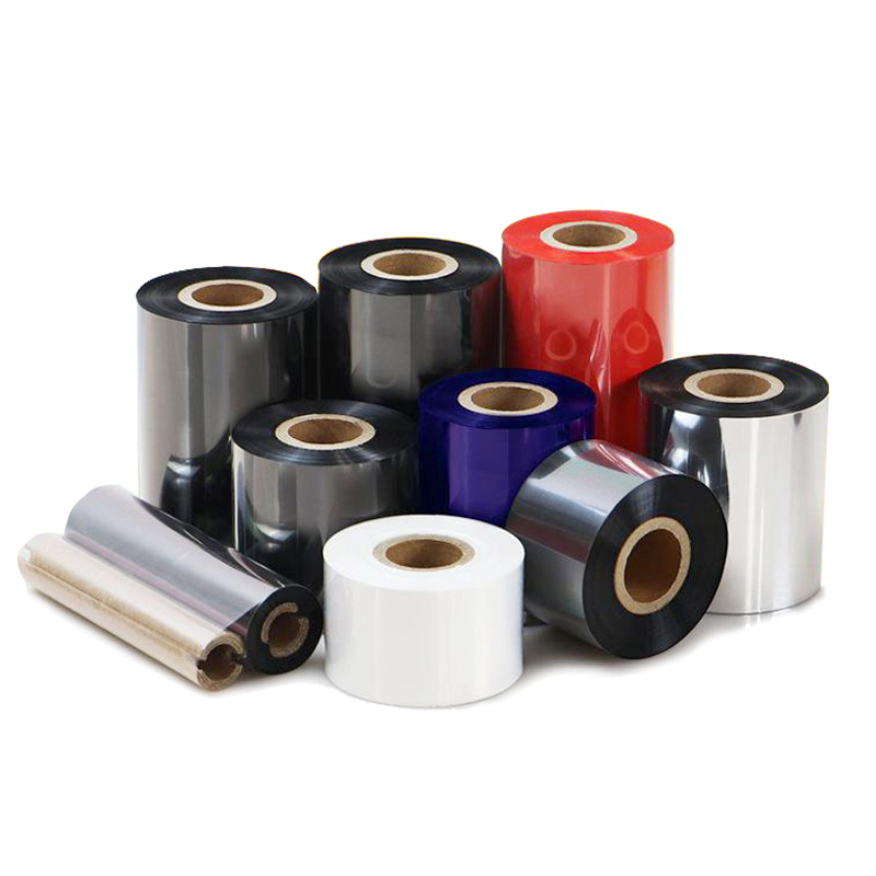thermal transfer ribbon-100