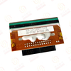 KCE-53-12PAJ1-ZPH/215984 Printhead For Videojet Original