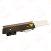 Markem-Imaje 2000 Print Head 4inch HC Kit (106mm) - 300DPI