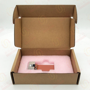 V120i For Domino Printer 32mm Printhead