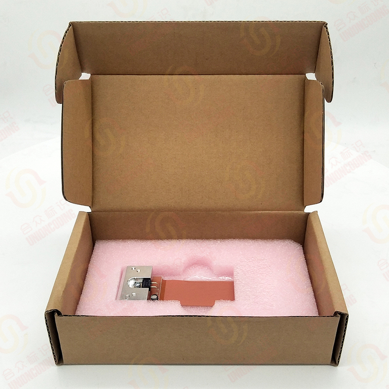 V120i For Domino Printer 32mm Printhead