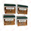 TTO Printhead 32mm 403325 For Videojet 6210 6320 Printer